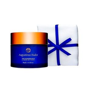 Augustinus Bader The Cleansing Balm